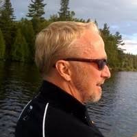 Miranda Yates Email & Phone Number