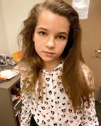 The bigger the hair the closer to God 💁🏼‍♀️