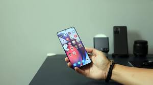 Download Motorola Moto S30 Pro Android ...