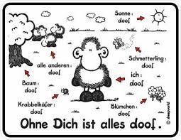 Bilderkiste Org Valentinstag Spruche Anti Valentinstag Spruche Lustige Valentinstag Spruche