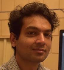 Industry Day and Data Science Competition 2021