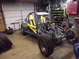 Sand rail atvs for sale: Dune Buggy For Sale Michigan