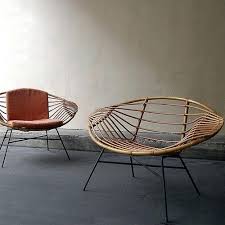 Post Patternism Chair Design Interior Furniture Furniture