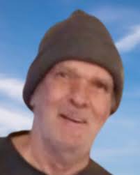 Ernest Charles Kerosetz, 78, of Hellertown (Obituary Brought to You by  Heintzelman Funeral Home)