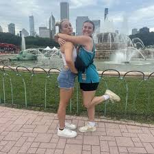 babs (@abbey.poch) • Instagram photos and videos