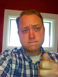 Howard & Jones Funeral Home