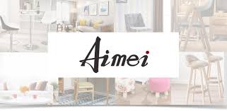 What are the shipping options for dining chairs? Discount For Double Eleven Home Goods Wooden Dining Room Chairs Buy Dining Room Chairs Wooden Dining Chair Home Goods Dining Chair Product On Alibaba Com