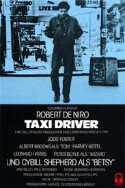 We did not find results for: Christoph Hartung Uber Den Film Taxi Driver