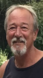 Kenneth “Ken” Randall Hart, Jr. Obituary January 11, 2019