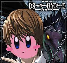 All According To Cake Translator S Note Cake Is Kirby Speak For Keikaku And Keikaku Means Plan R Cpucs