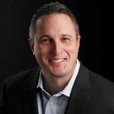 Board of Directors, Council & Staff