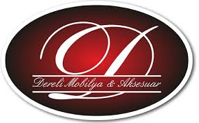 Mobilya Aksesuarlari 2020 Aksesuarlar Mobilya