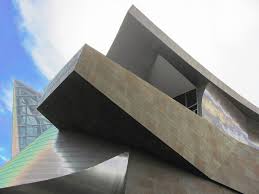 Maybe you would like to learn more about one of these? Taubman Museum Of Art Wikipedia