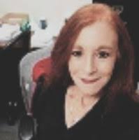 Milagros Soto's Instagram, Twitter & Facebook