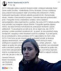 Novinky v jiné lize, emma smetana nejen o selfie kauze a bartoška o varech. Komentar Emma Ma Meme A Uz Je To Kauza Aneb Kdyz Je Humor Jen Pro Nekoho Expres Cz