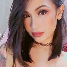 Photo by Kitty Katrina (@katarena_28) · February 15, 2023