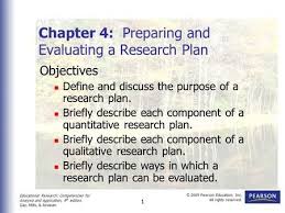 Pin On Research Methods