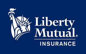 2357 liberty mutual insurance jobs including salaries, ratings, and reviews, posted by liberty mutual insurance employees. Liberty Mutual Has Biggest Loss In Decade On Venezuela Energy Propertycasualty360