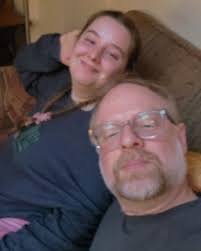 Tara Johnson-Medinger (@littlemissanomaly) · Instagram 照片和视频