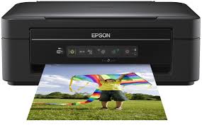 Printer and scanner software download. Epson Expression Home Xp 207 Drivers Download Cpd