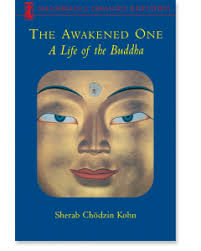 Search results for: 'selig at from awakening the tulku hard of bravery'