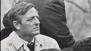 Unpacking the Lasting Legacy of William F. Buckley Jr.