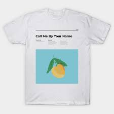 Luca, which premiered on disney+ on june 18, 2021. Call Me By Your Name Minimalist Movie Poster Luca Guadagnino Armie Hammer Timothee Chalamet Print Call Me By Your Name T Shirt Teepublic De