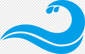 Maybe you would like to learn more about one of these? Water Free Content Drop Blue Wave Blue Splash Text Png Pngwing