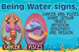 Check spelling or type a new query. Know Which Zodiac Signs Are Compatible With Cancer We Ll Tell You Astrology Bay