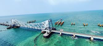 Ever since then, tamil nadu. Rameshwaram Dhanushkodi Beautiful Places With Rich Cultural Heritage