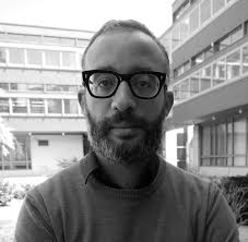 FERRER BARTOMEU Jérémie