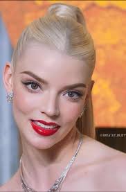 Anne Hathaway Upcoming movie Check now🎬 "https://urlgo.click/a0hh2"