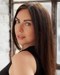 Marisa Taylor Taché (@marisa.tache) • Instagram photos and videos