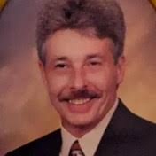 Mcsherrystown Obituaries