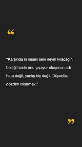 Soz Muhendisi Adli Kullanicinin Karisik Kaset Panosundaki Pin Ilham Verici Sozler Ayrilik Sozleri Ilham Verici Alintilar