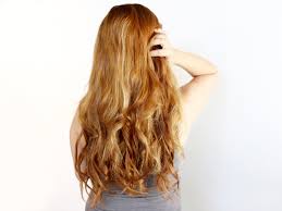 What's more, it is not difficult to care for kanekalon hair. How To Care For Human Hair Extensions With Pictures Wikihow