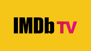 Control your roku device, search with your voice, and enjoy more fun features. Amazon S Imdb Tv Heads To Roku Devices Fiercevideo
