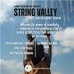 String Valley event image