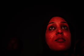 Four to Follow #14. Sharing stories from across the African…