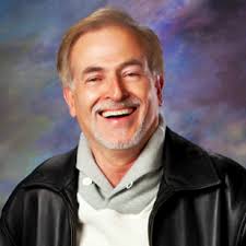 FALL VOCAL CONFERENCE