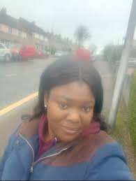 Also at the 30th anniversary of ACAOSA 1993 Set, the President of the set,  Hon. Dr. AbdulAzeez Akinsanya announced a special initiative to give back  to the school by calling