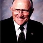 Workinger Family Obituaries