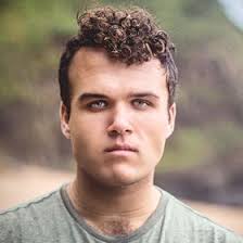 Emil Paul (emilpaul)