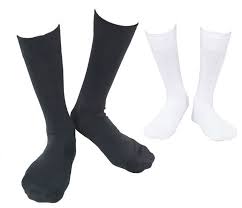 Pabrik kaos kaki produsen pusat produksi kaos kaki info pabrik kaos kaki bogor, pabrik kaos pabrik kaos kaki sekolah di bogor produsen dan grosir sumber : Pabrik Kaos Kaki Polos Kaia Socks