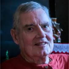 Keith Cody Stacy Obituary March 29, 2019