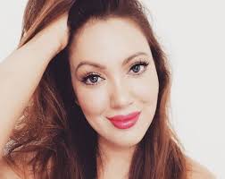Munmun Dutta Age Boyfriend Husband Family Biography More Real name is manisha yadav… celebwoods com