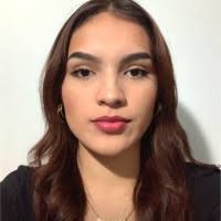 200+ "Balderas Ramirez" profiles