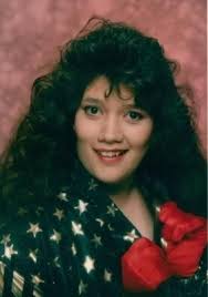 Cindy Radley Obituary (2013)