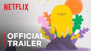Netflix hasn't confirmed an exact release date for the new season yet, but it. New On Netflix January 2021 Movies Shows To Stream Time