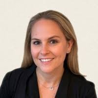 Sarah Catalan's Instagram, Twitter & Facebook